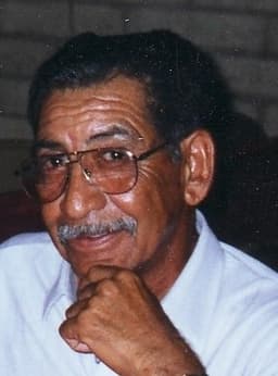 Rudy