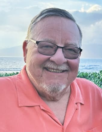 Photo of Dr.