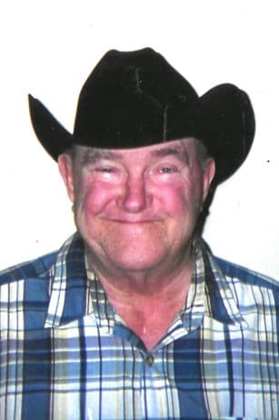 Photo of Fred