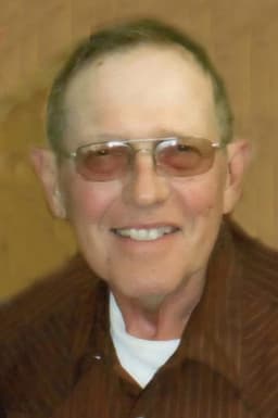 Robert