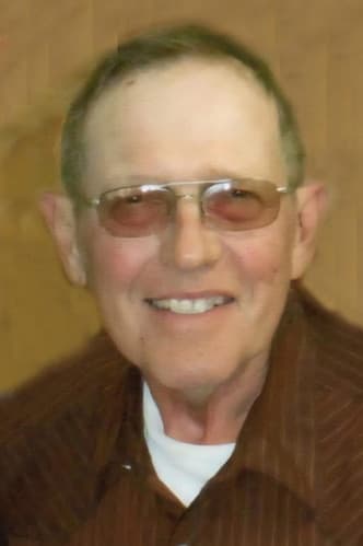 Photo of Robert