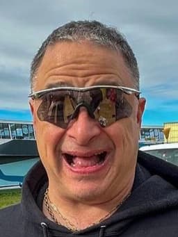 Peter