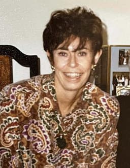 Helen