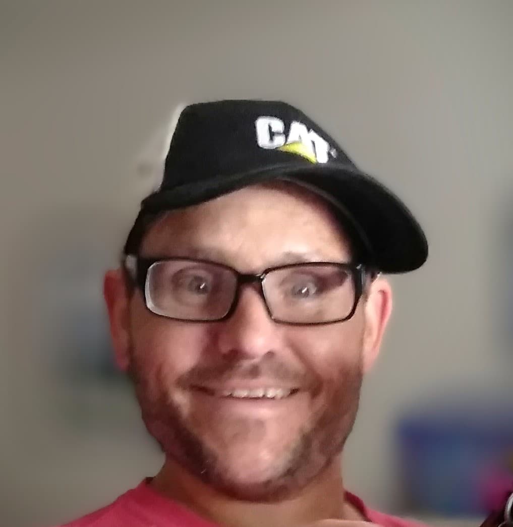 Photo of Lyle