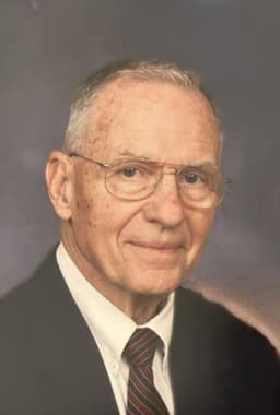 Karl