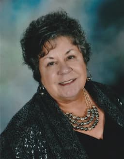 Linda