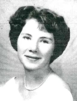 Janice