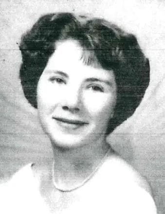 Photo of Janice