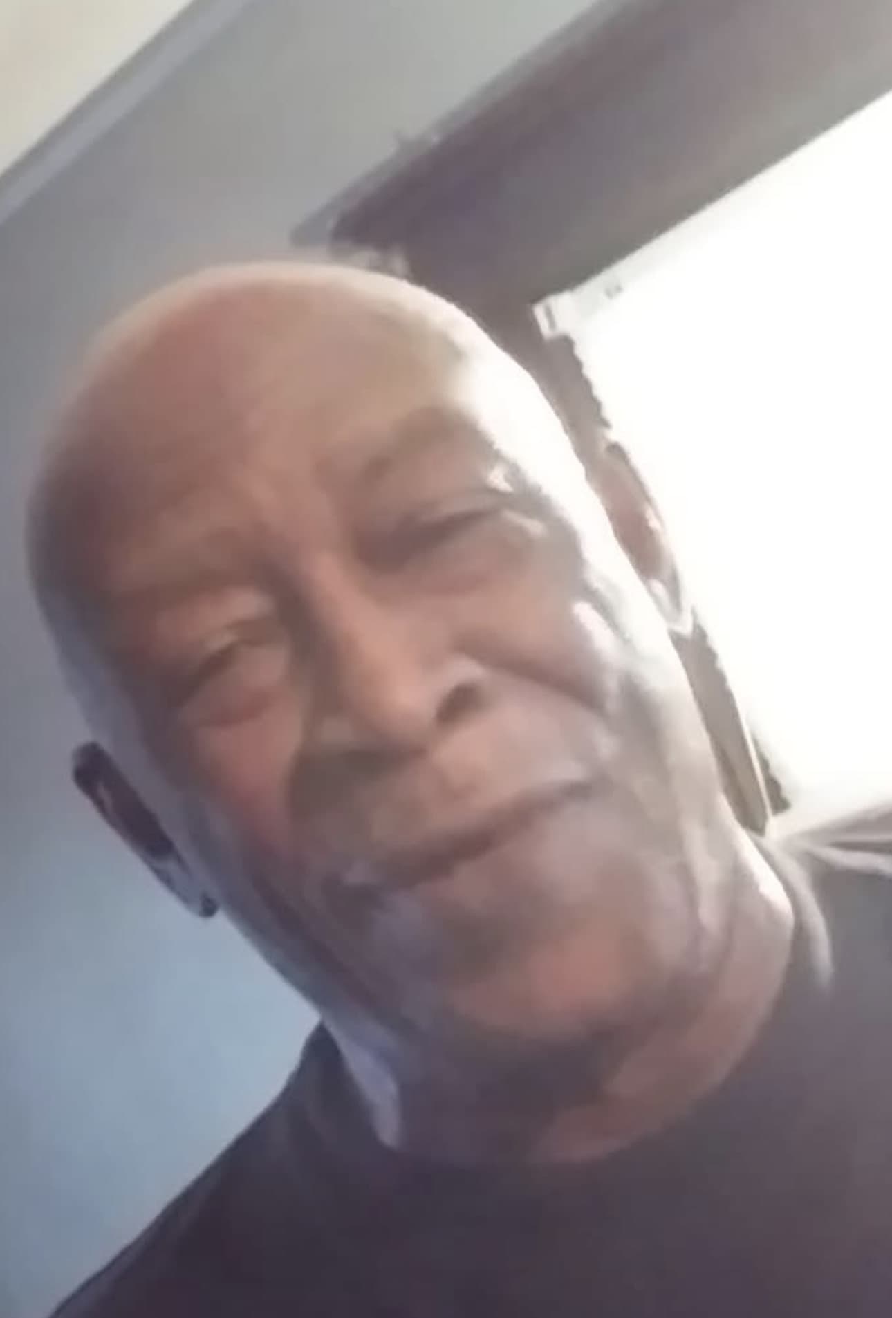 Photo of Willie