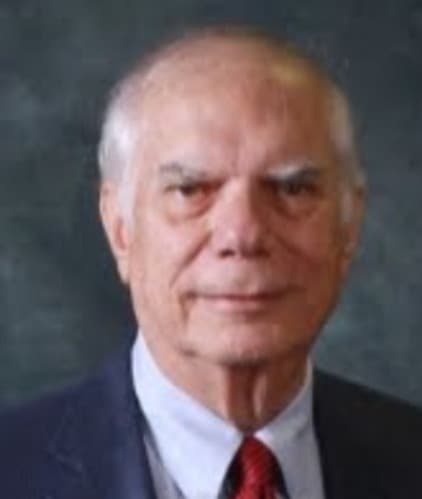 Photo of Rene