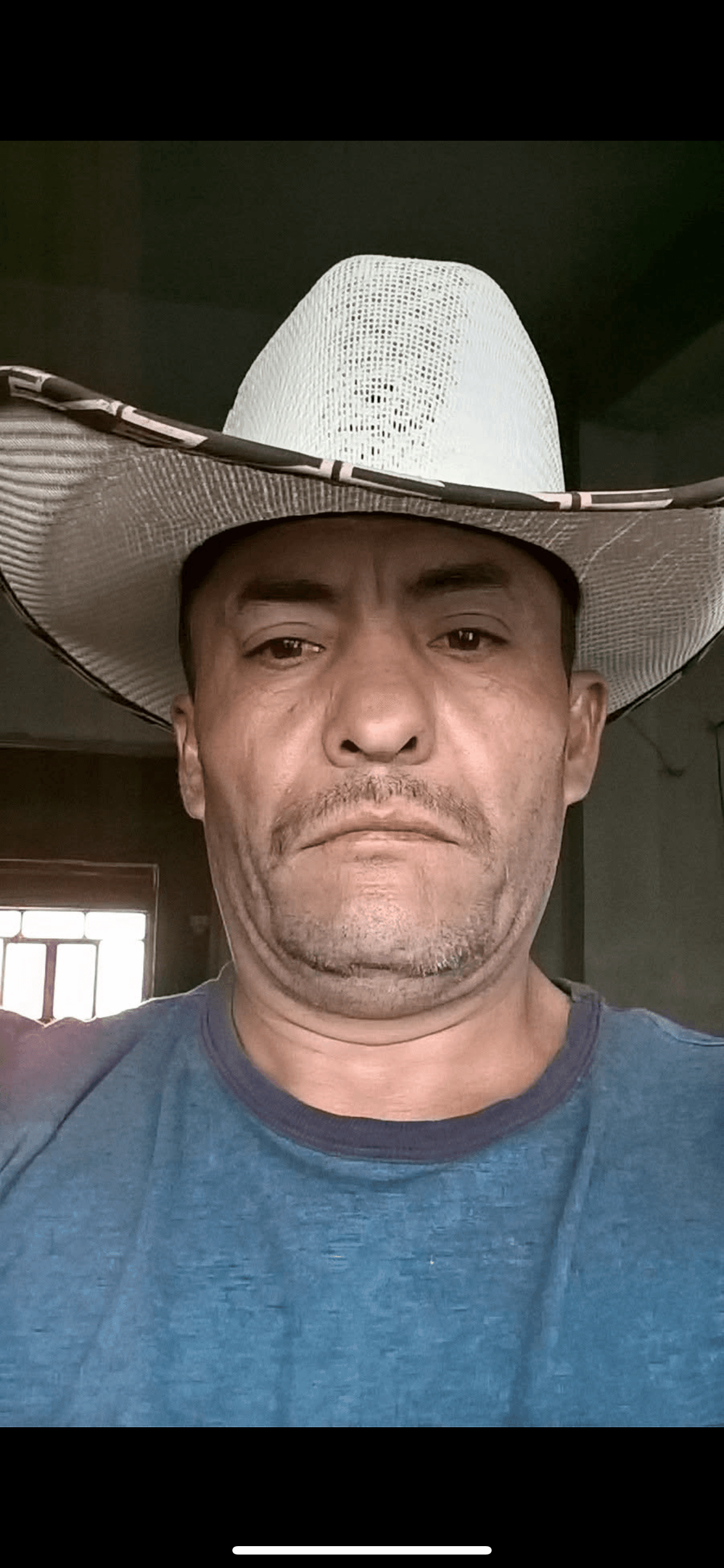 Photo of Alfredo
