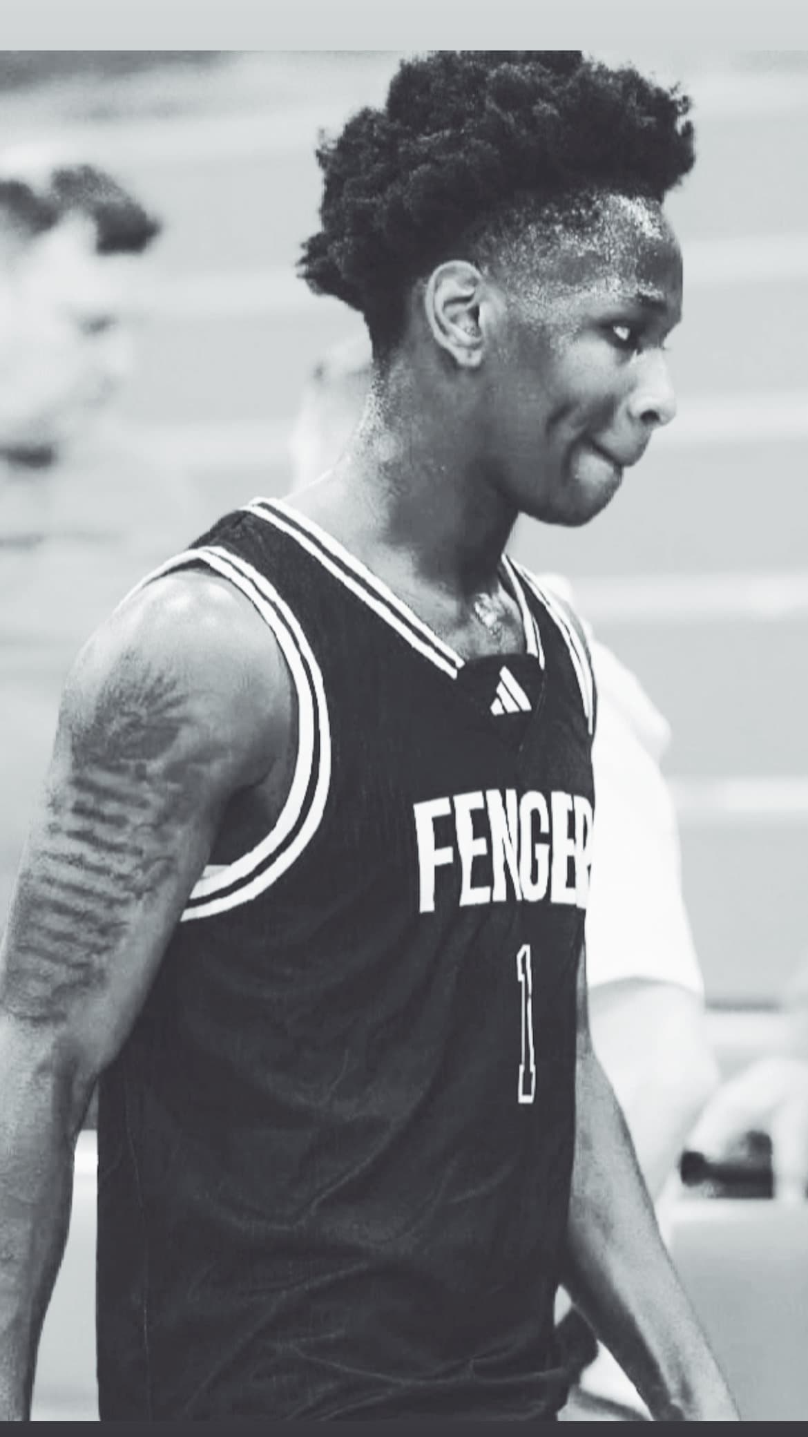 Photo of Saivion