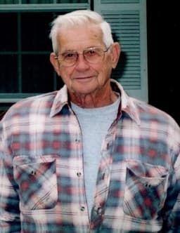 Charles