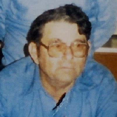 Photo of Luther