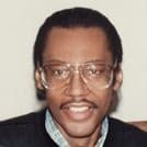 Photo of James