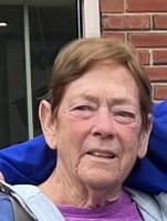 Debra