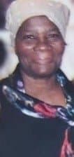 Photo of mama