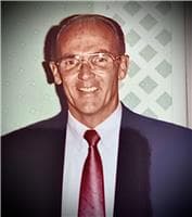 Photo of Andrew