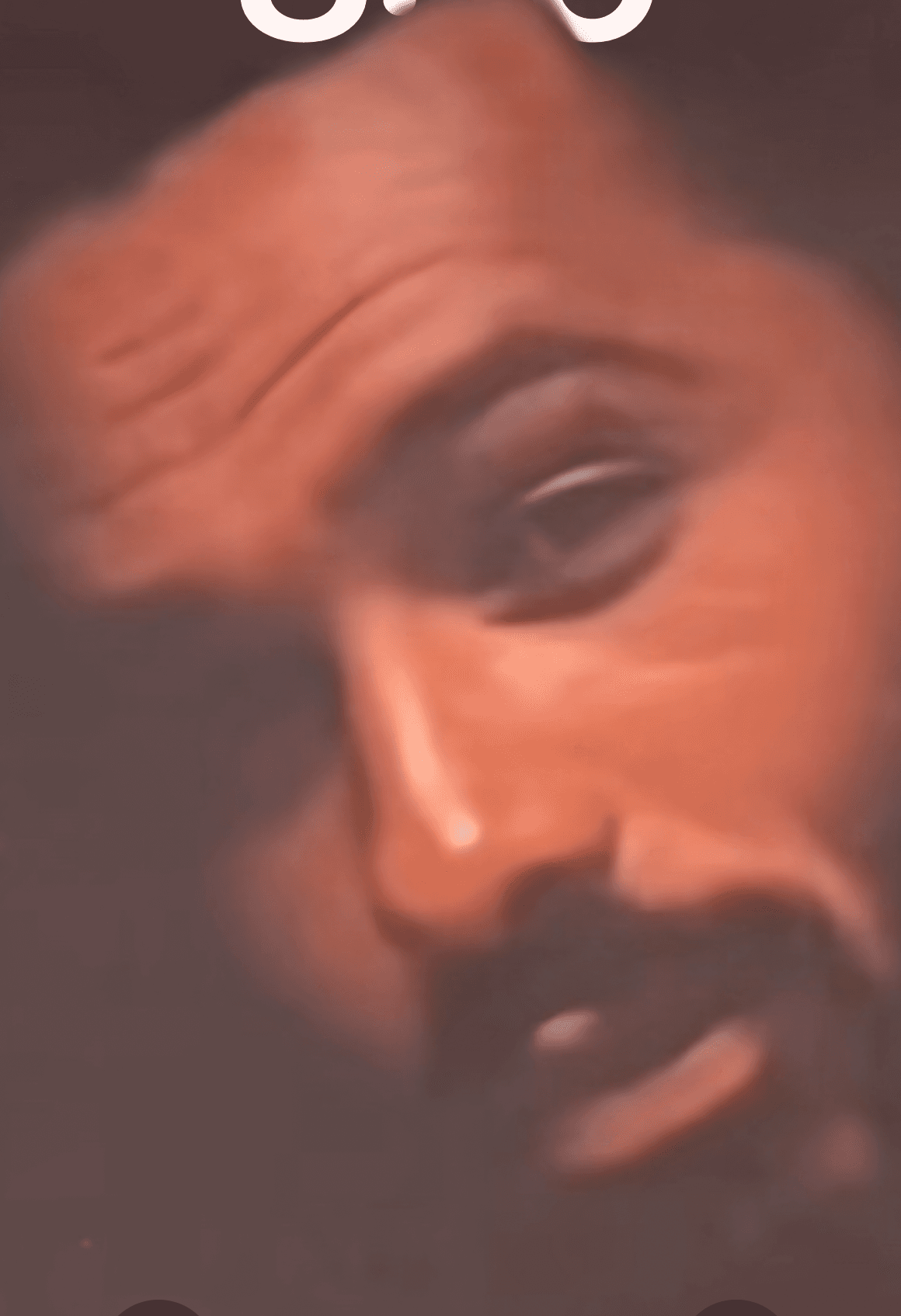 Photo of Anthony