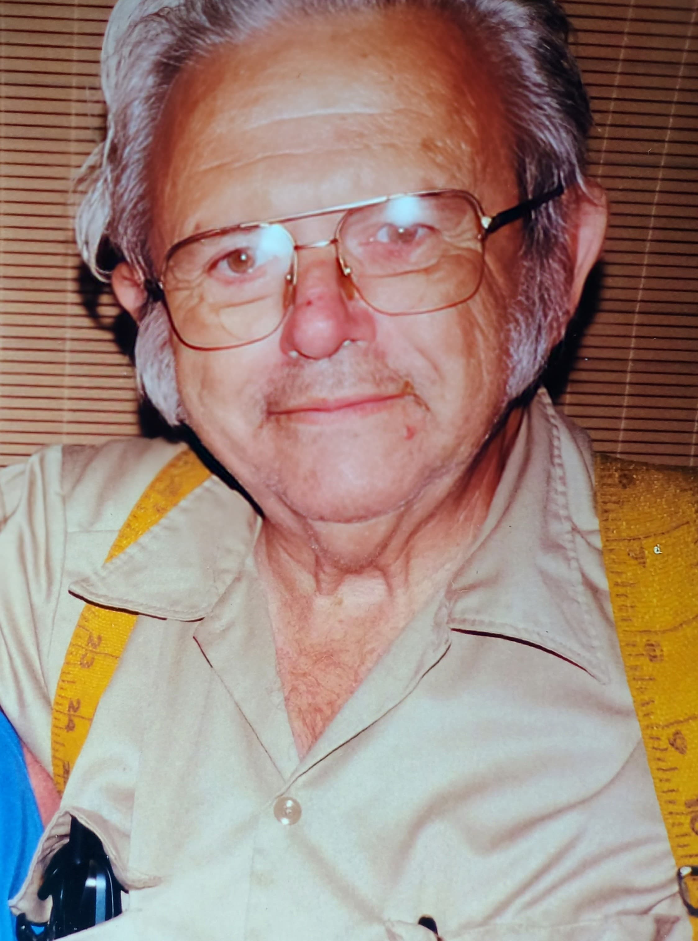 Photo of Silver