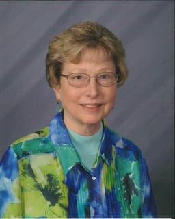 Linda