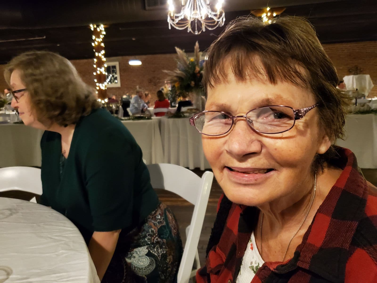 Photo of Beverly