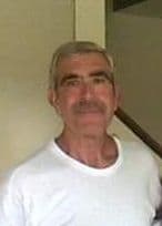 Photo of Tommy