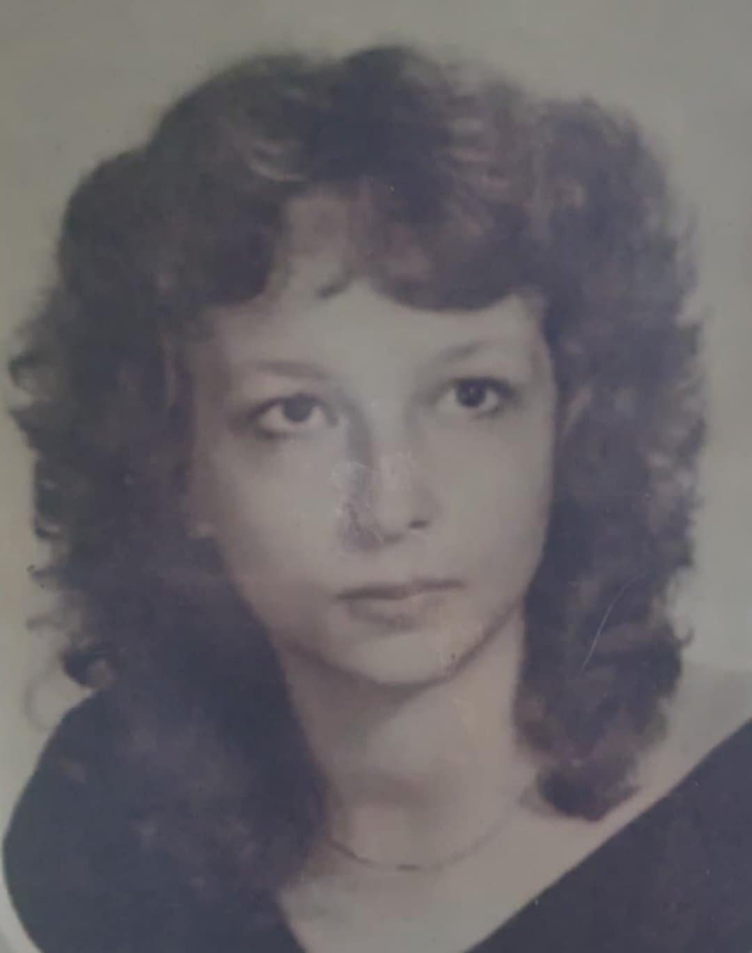 Photo of Joann