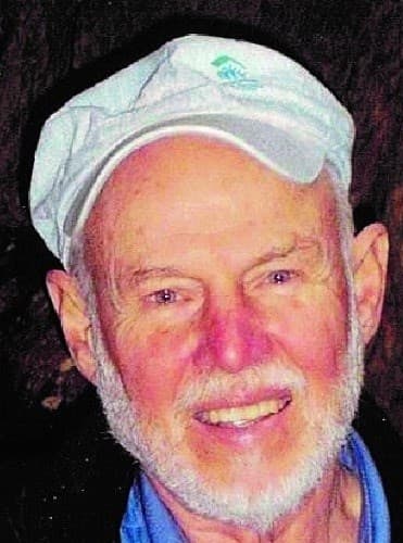 Photo of Dennis