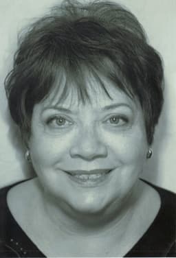 Donna