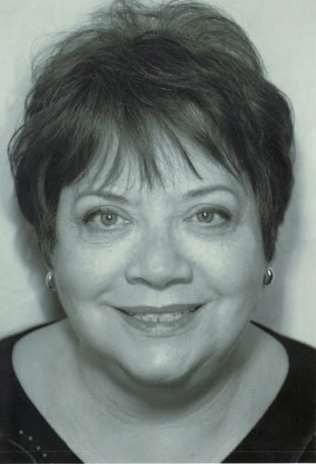 Photo of Donna