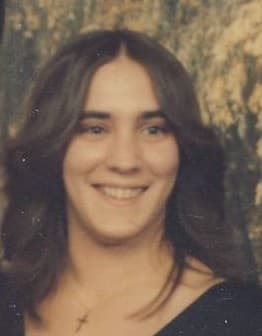 Photo of Rhea