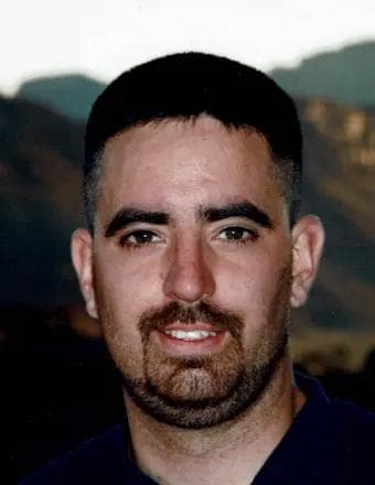 Photo of William