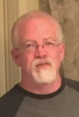 Brian