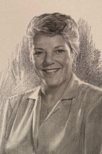 Photo of Shirley