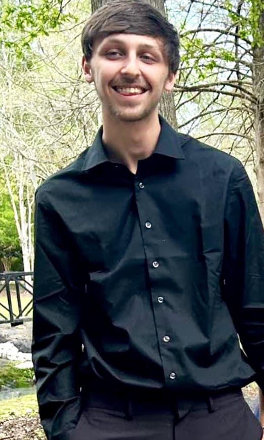 Photo of Skylar
