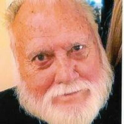 Photo of Dale