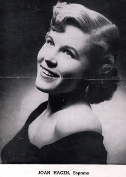 Joan