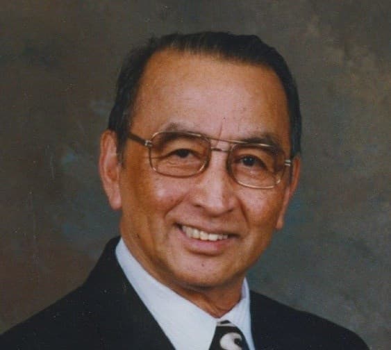 Photo of Domingo