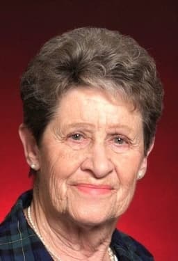 Margaret