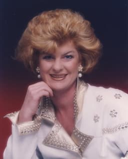 Kathy
