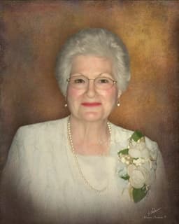 Louise
