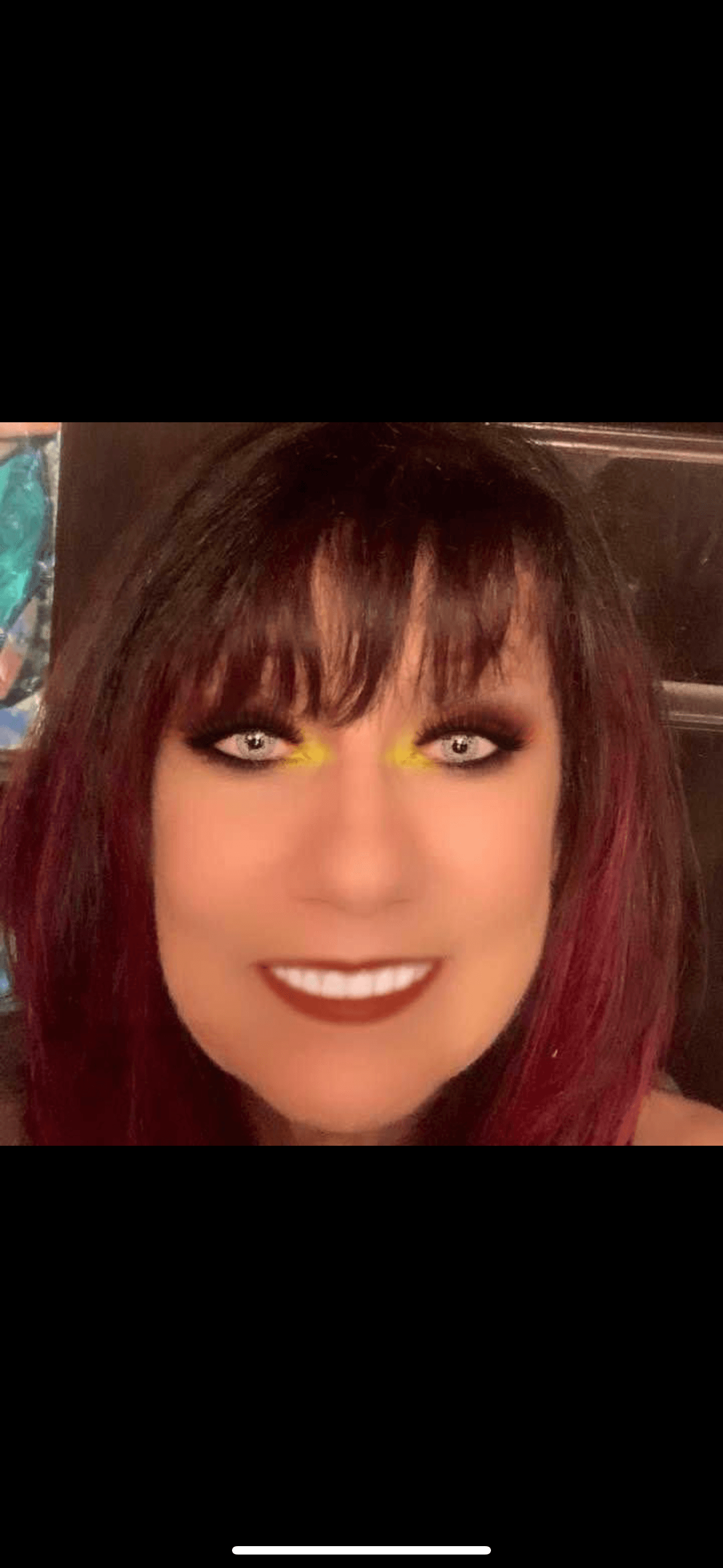 Photo of Donna