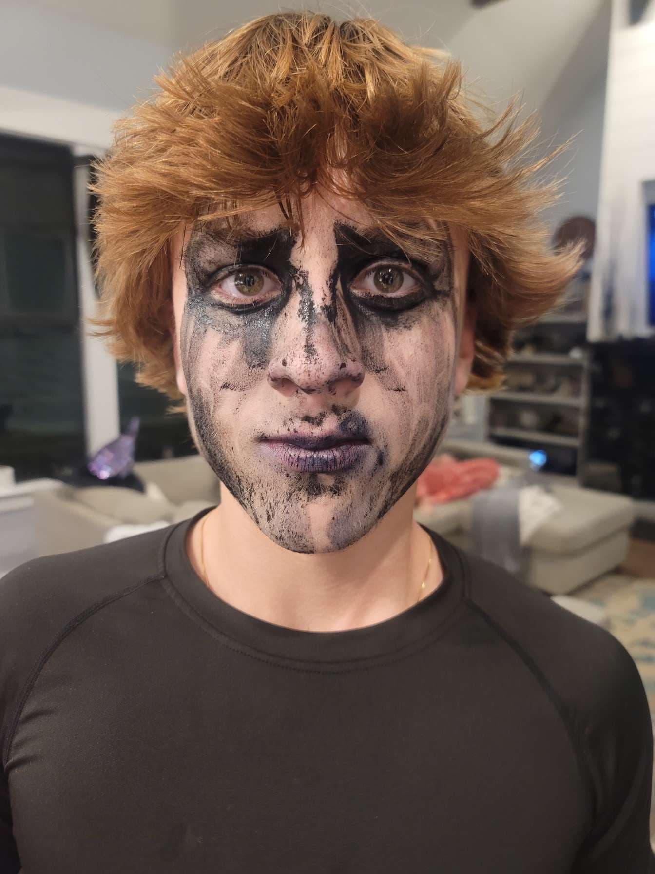 Photo of Ethan