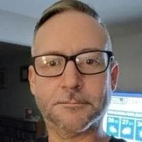 Photo of Matthew