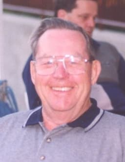John