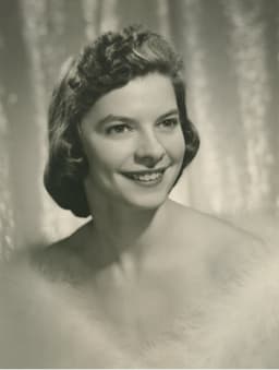 Nancy