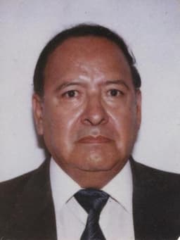 Gabriel