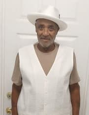 Photo of Clark