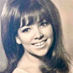 Barbara